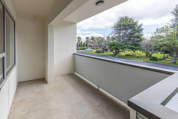 15 Luke Street Otahuhu_24