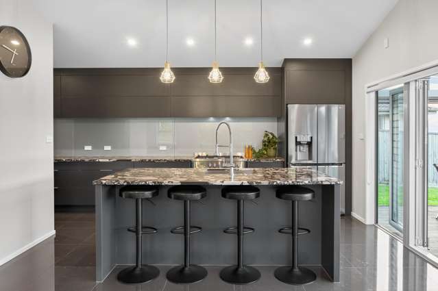 19 Blackmore Drive Lynmore_4