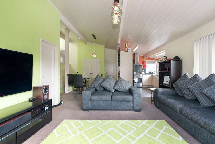 183 Carnoustie Drive Wattle Downs_7