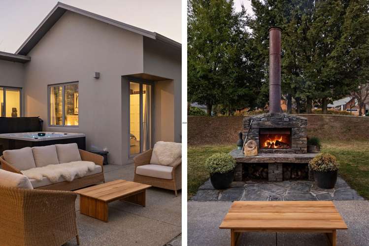 33 Essex Avenue Arrowtown_21