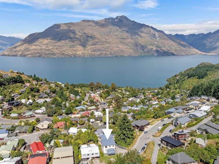 32A Dart Place Fernhill_23