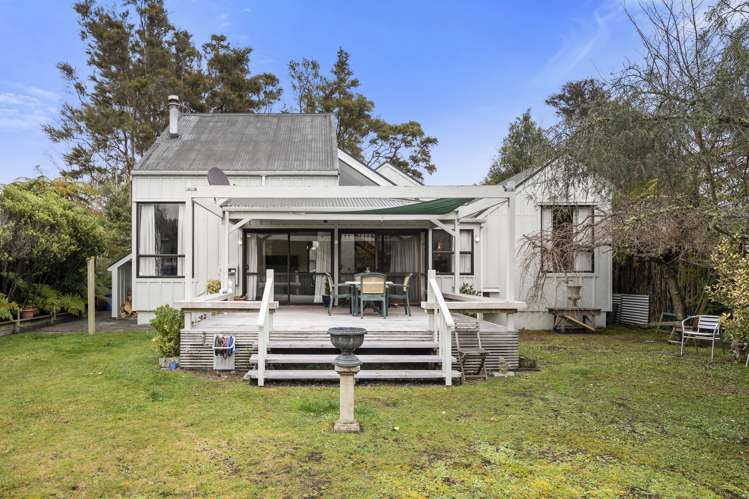 3 Te Aho Road Turangi_23