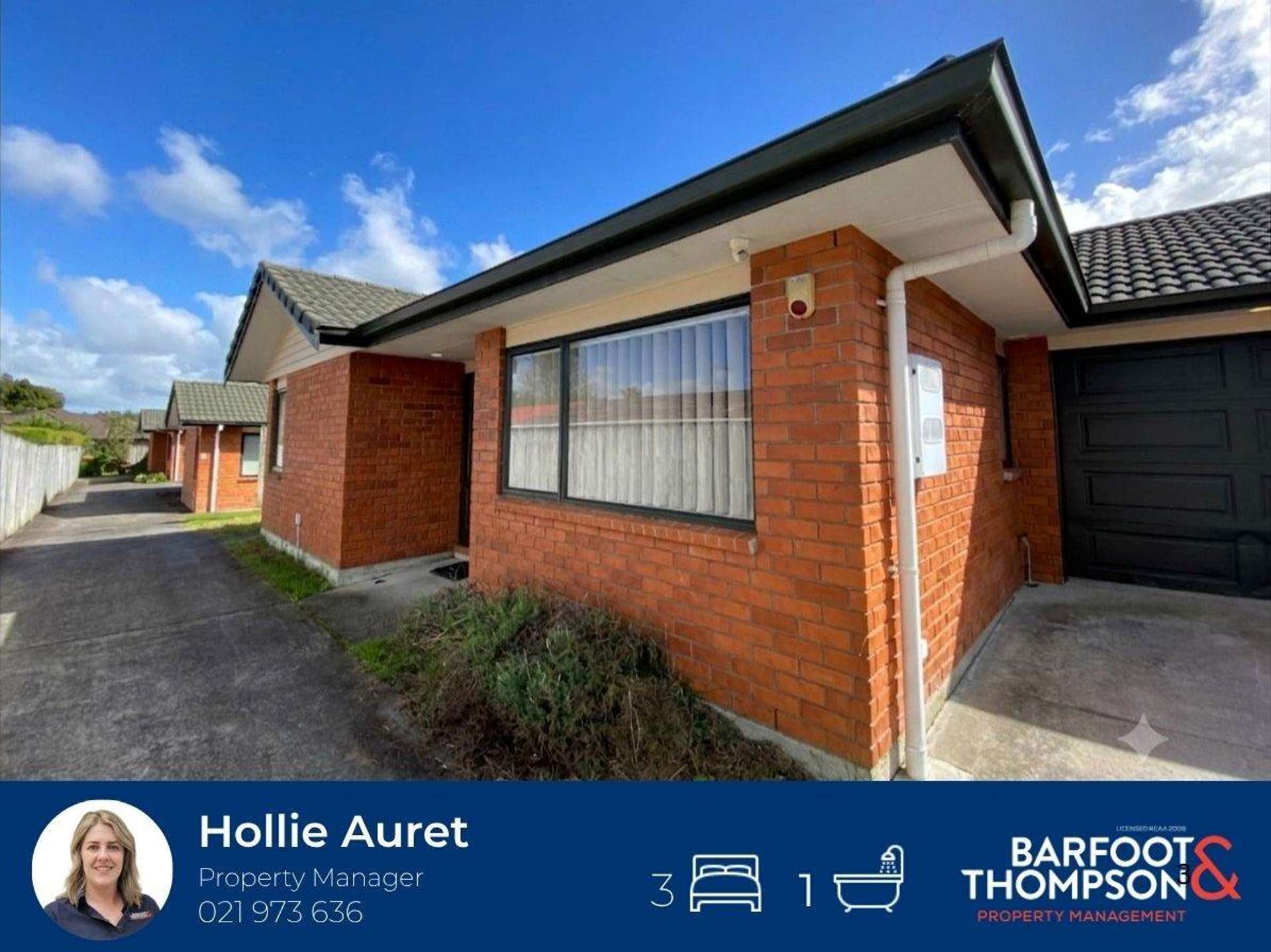 12A Dublin Street Pukekohe_0
