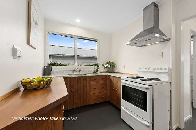 3/69 Wilford Street Wallaceville_4