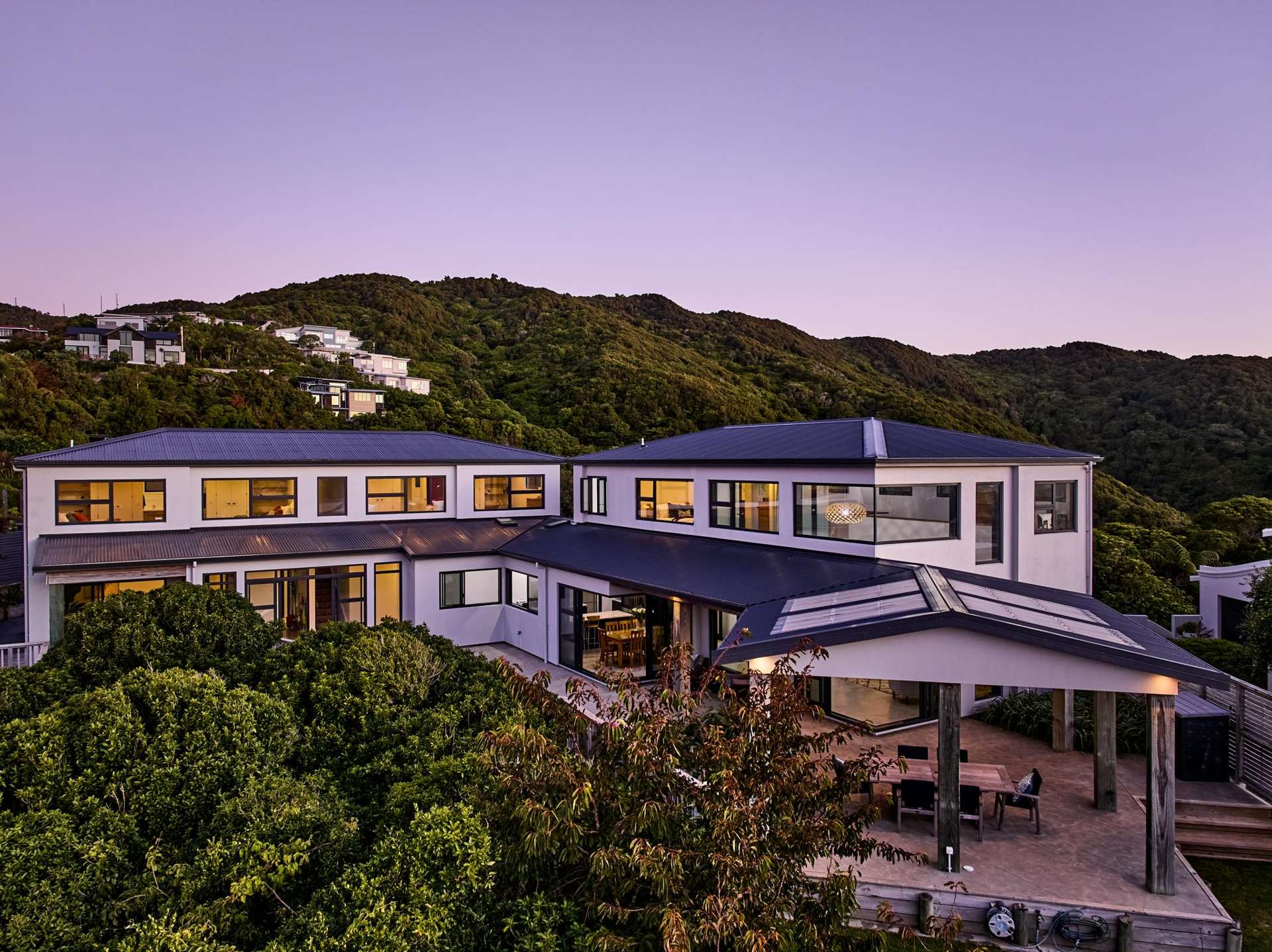 4 Caughley Grove Karori_0