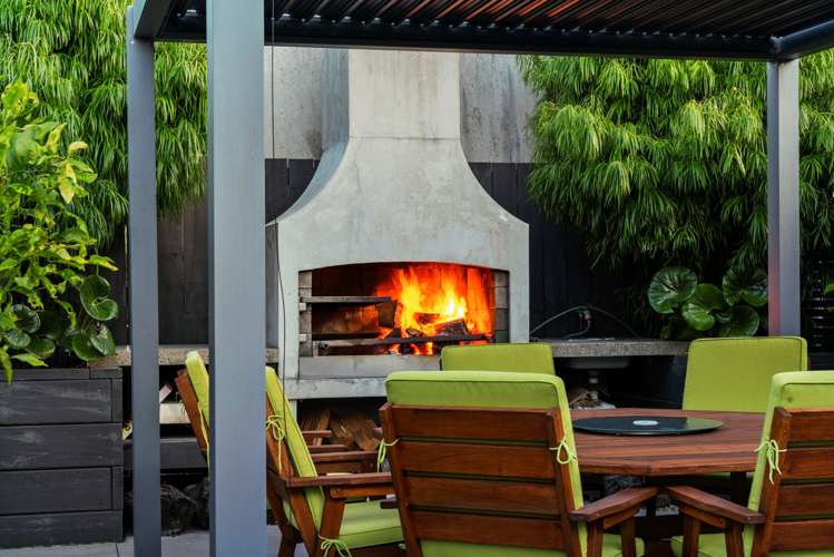 257b Dickson Road Papamoa_18