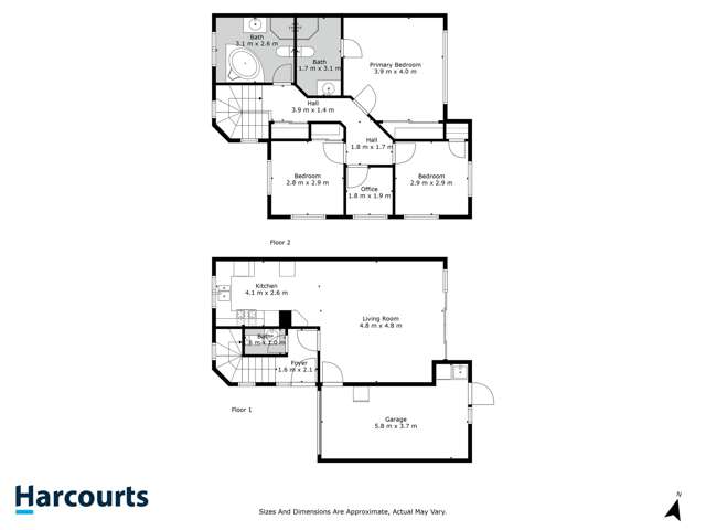 3/102 Greenhithe Road Greenhithe_1