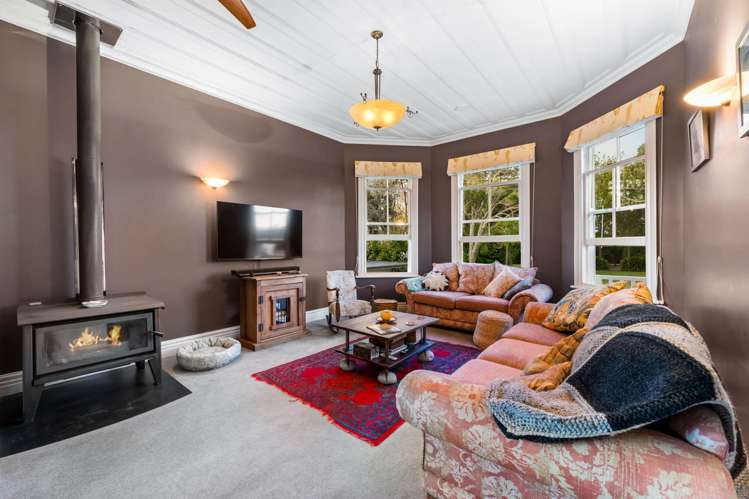 71 Hamilton Road Waimauku_12