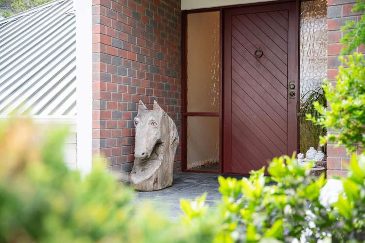 31A Penguin Drive Murrays Bay_28