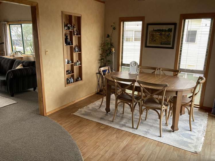 166 Torkar Road Clarks Beach_7