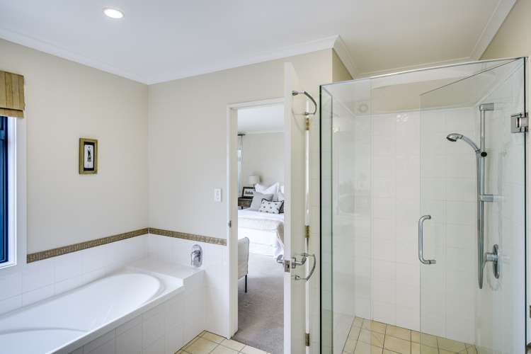 28 Parade Street Hospital Hill_15