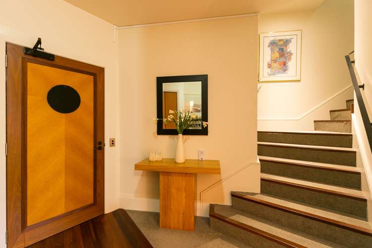 20/80 Victoria Street Wellington Central_1