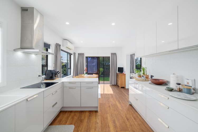 14e Washbournes Road Wigram_5