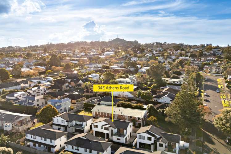 34e Athens Road Onehunga_32