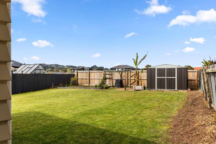 11 Collins Street Te Hapara_13