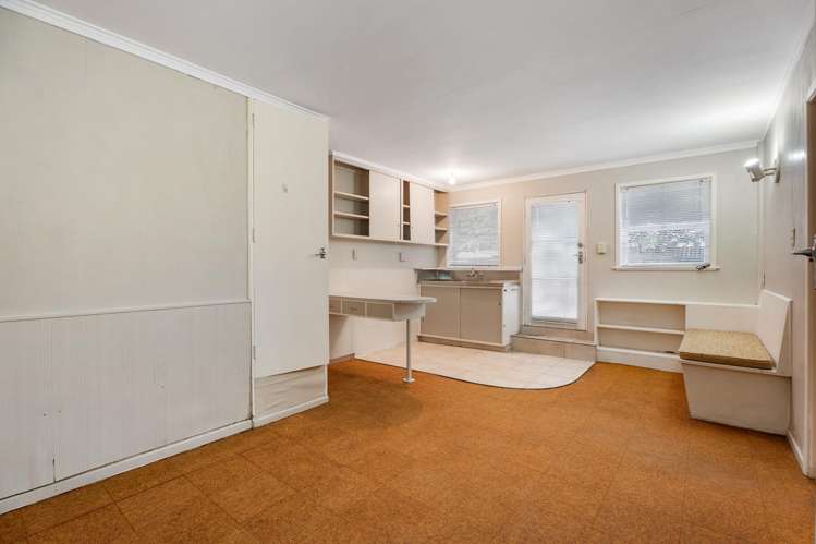 7 Sudeley Street Orakei_24