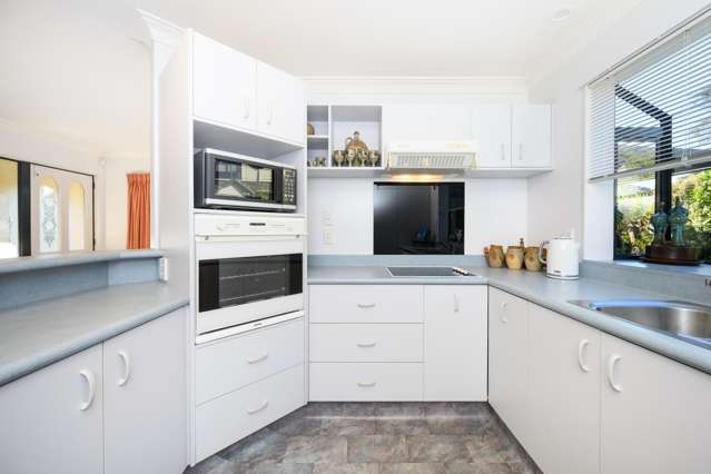 33 Manuka Street Hokowhitu_4