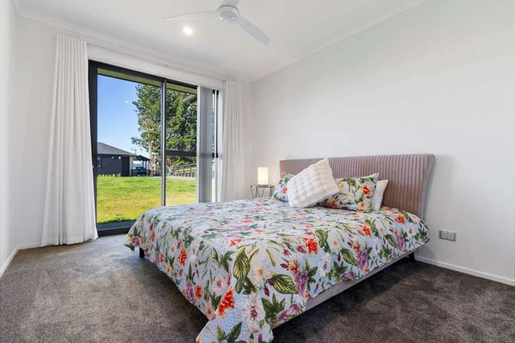 30 Karaka School Lane Karaka_28