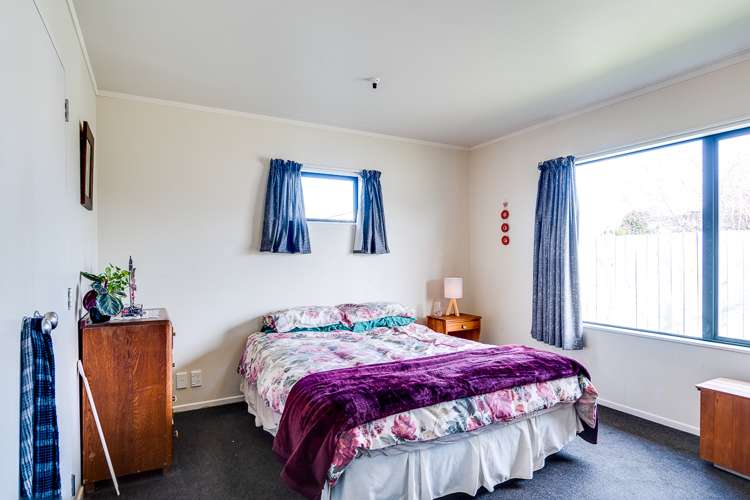 75a Hillary Crescent Maraenui_6