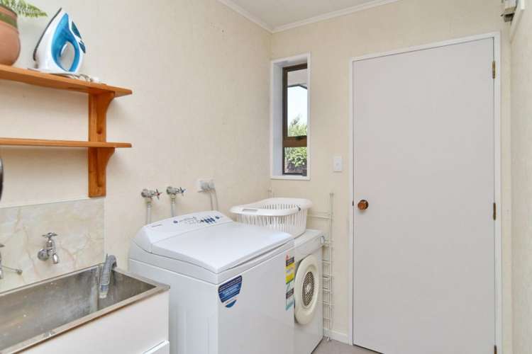 53 Victoria Street Rangiora_13