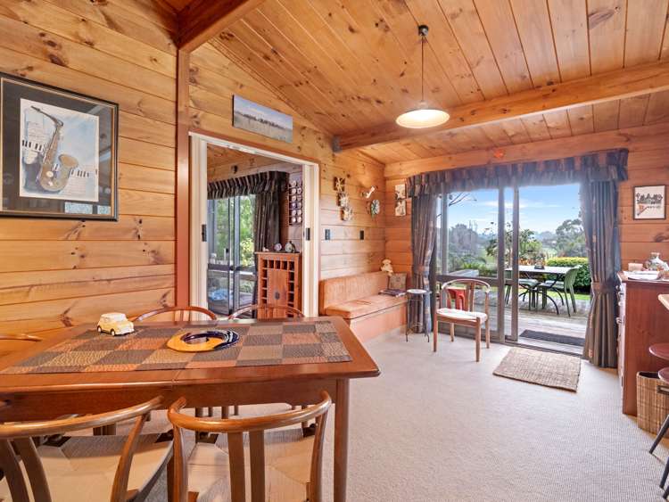 158 Puketitiri Road Poraiti_8
