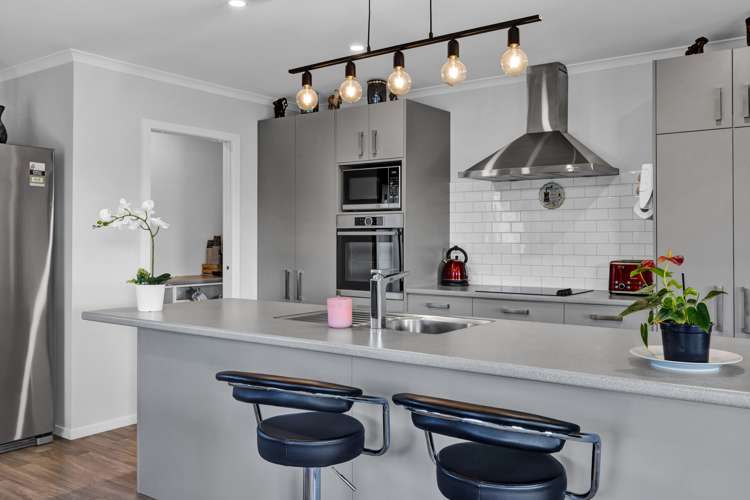 22b Larlin Drive Hawera_8