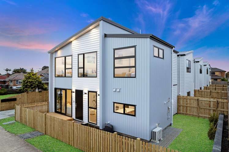 Lot 1/9 Watson Place Papatoetoe_25