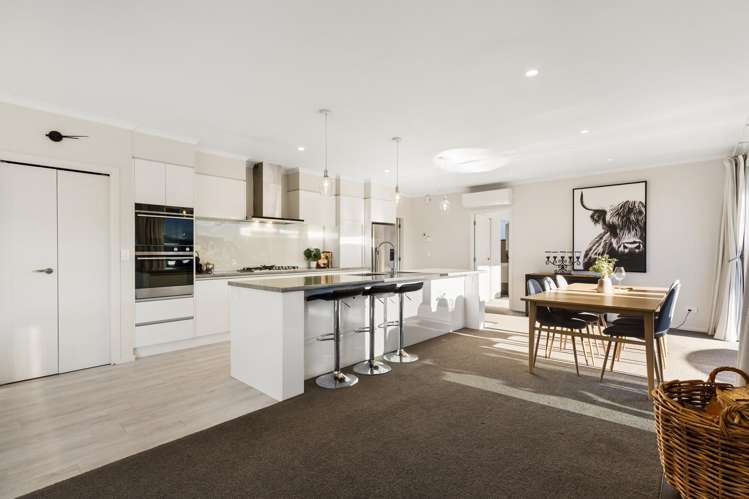 5 Stout Terrace_4