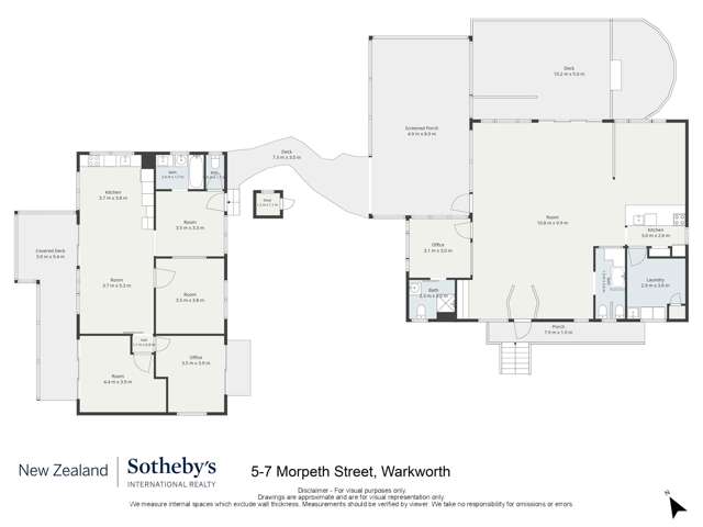 5-7 Morpeth Street Warkworth_1