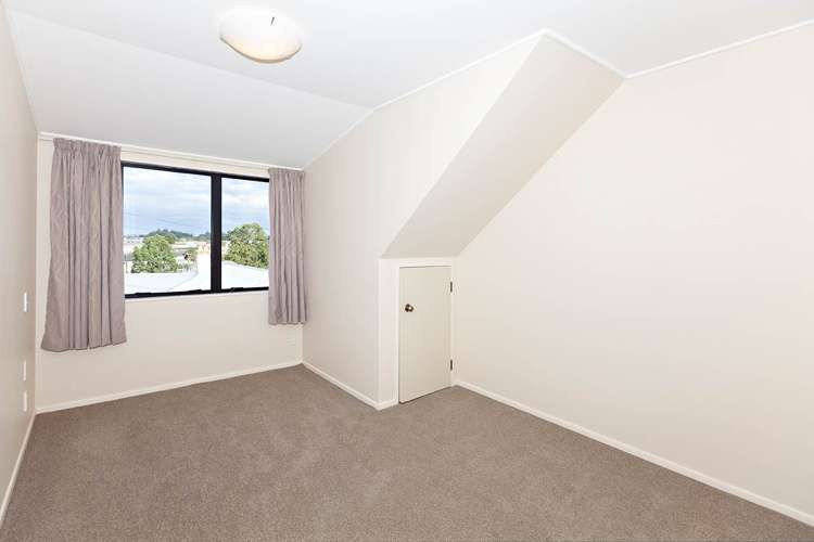 5/50 Campbell Road Onehunga_11