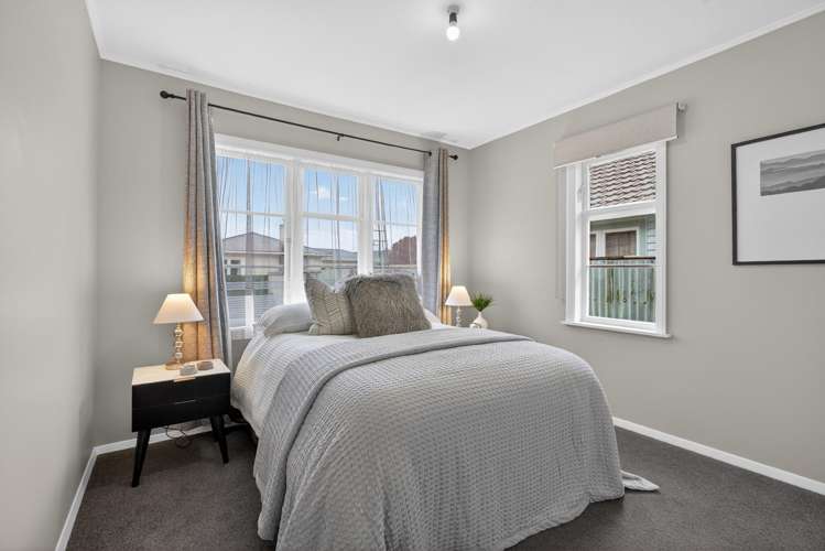 23 Russell Road Wainuiomata_9