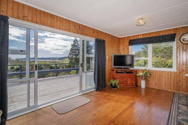 1261 Whangapoua Road Coromandel_1