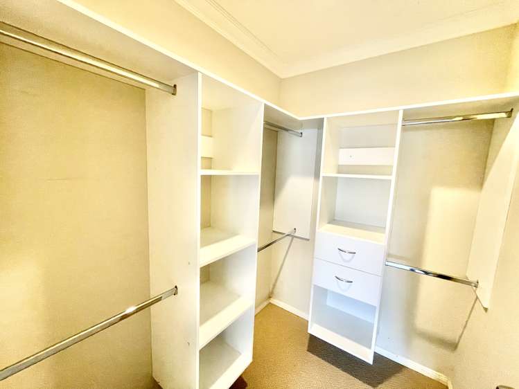 24 Sapperton Drive Henderson_10