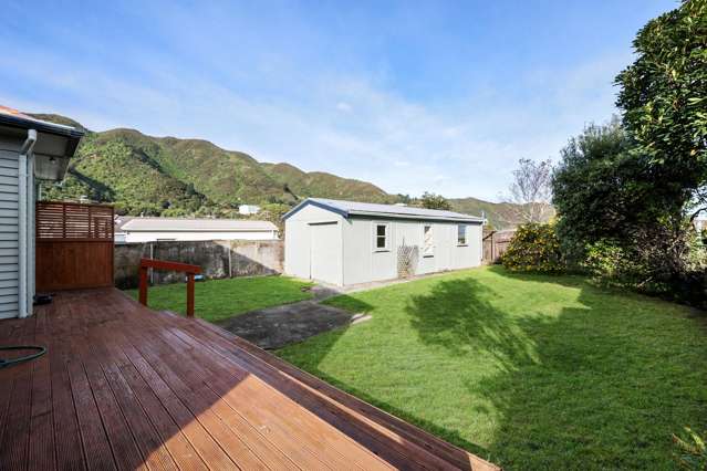 63 Riverside Drive Waiwhetu_2