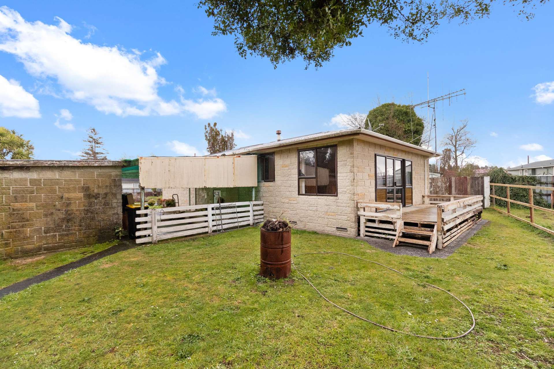 17 Crathie Crescent Tokoroa_0