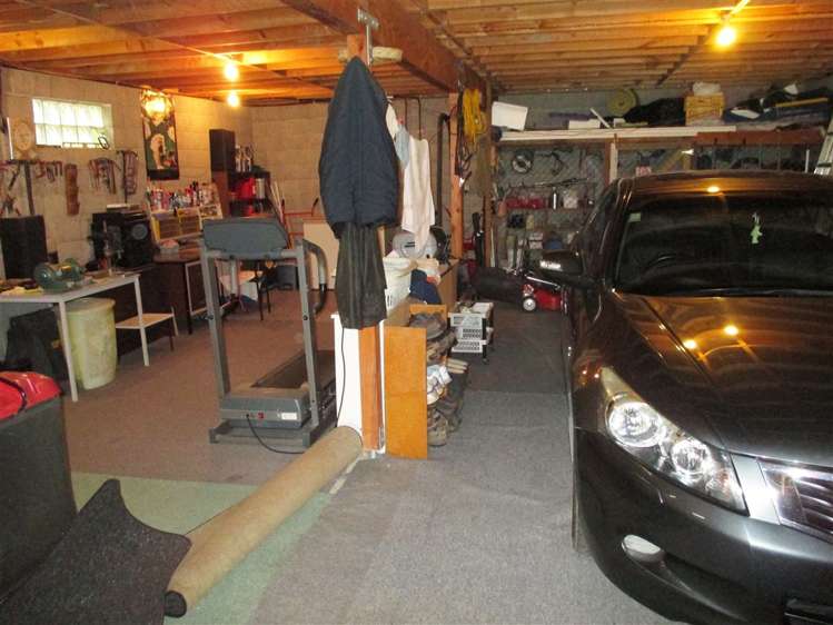 32 Valley Road Greta Valley_20