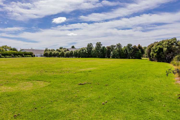 12 Pathways Drive Kerikeri_15