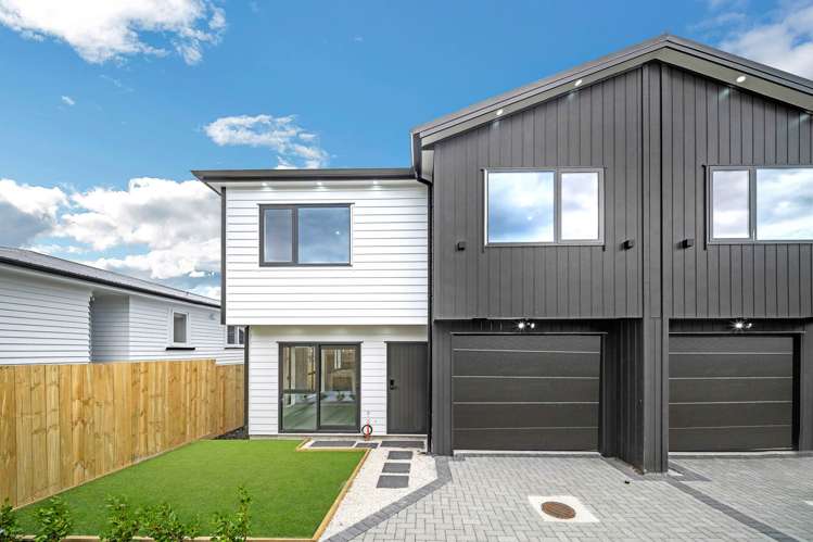 Lot 2 /17 Greenmeadows Avenue Manurewa East_32