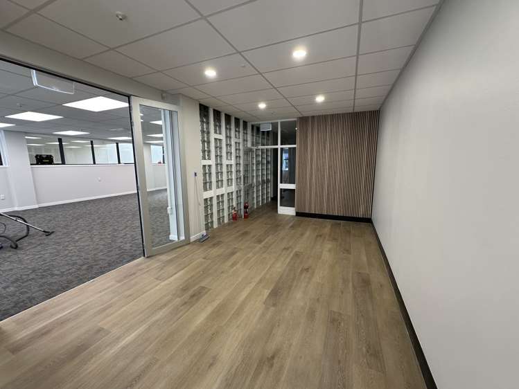 6 Herschell Street Napier South_12