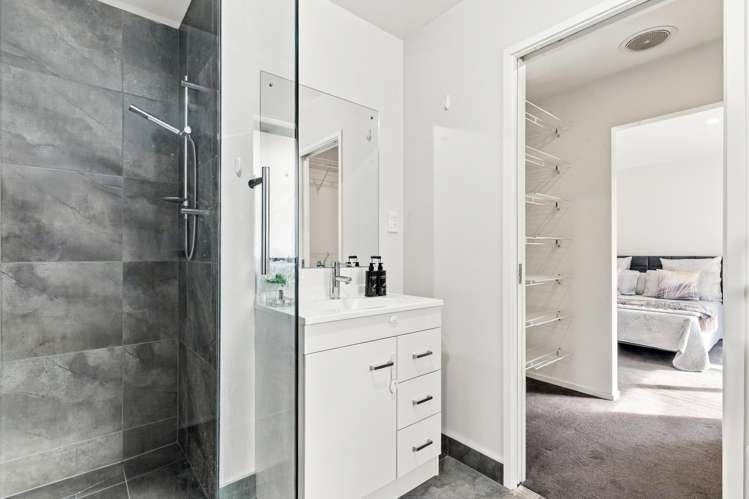 18 Thames Drive Rolleston_15