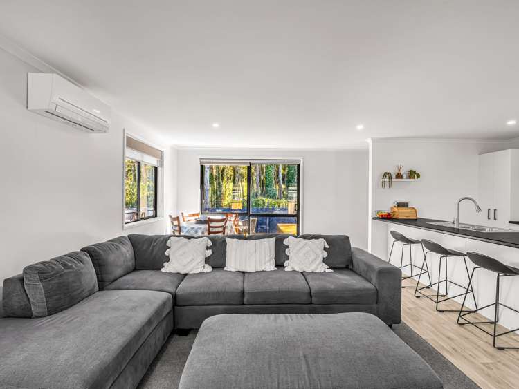 67A Peat Street Aramoho_9