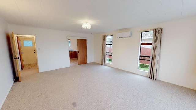 74b Albert Street Palmerston North Central_3