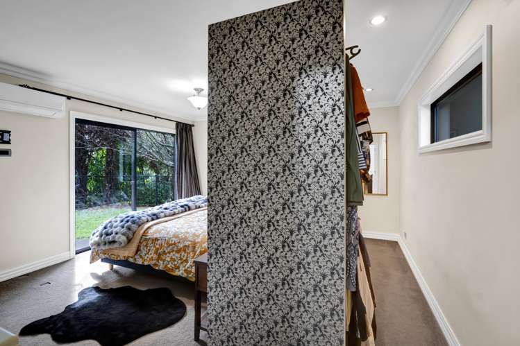 27b Penrod Drive Bell Block_17