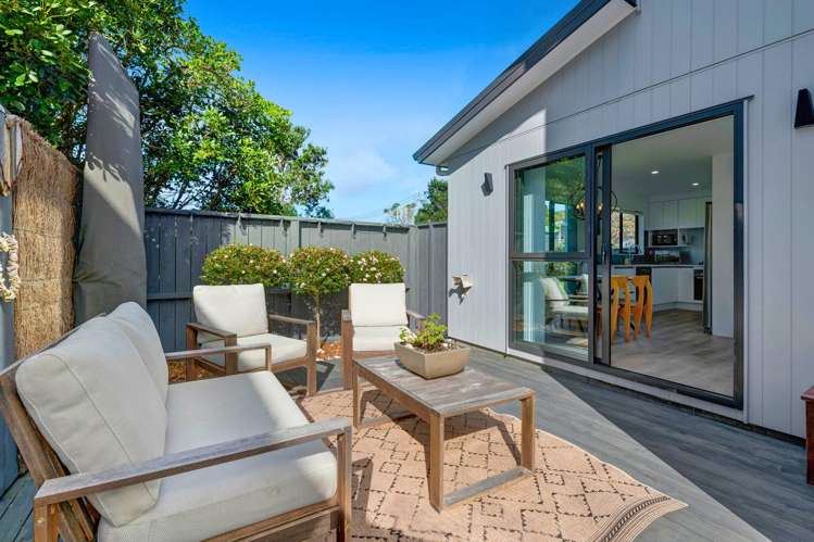 4 William Bayes Place Red Beach_18