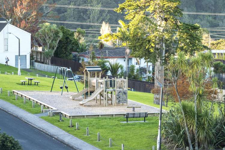 37 Keegan Drive Massey_6