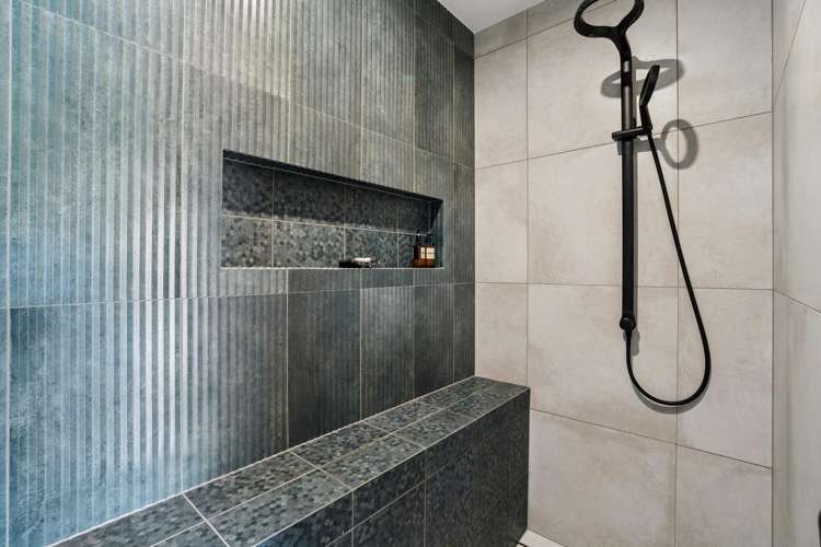 3 Chimney Lane Jacks Point_12