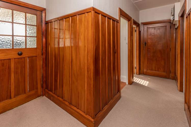 61 Marlborough Street Greymouth_9