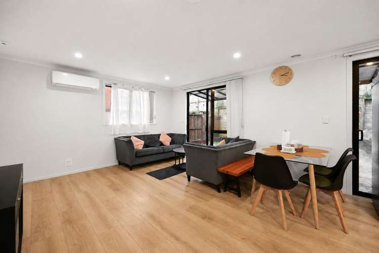 24 Mistry Place Harrowfield_7