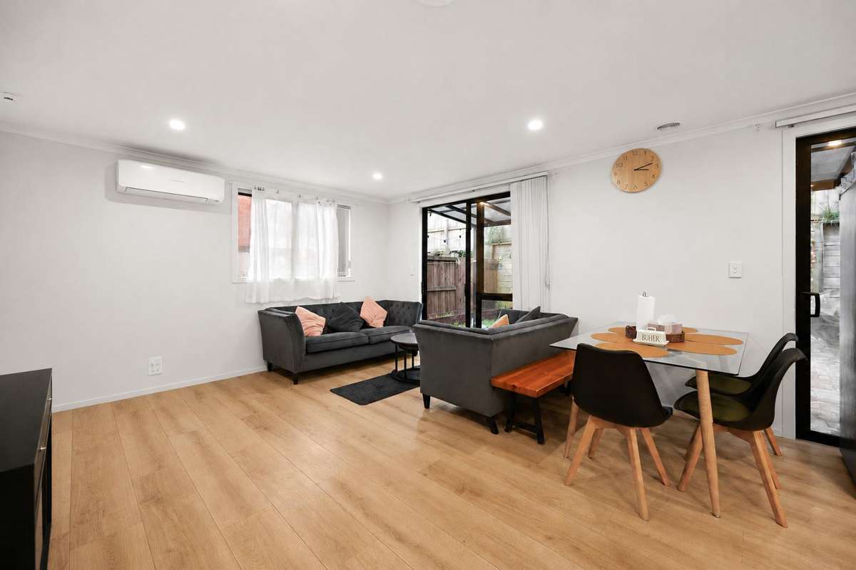 24 Mistry Place_3