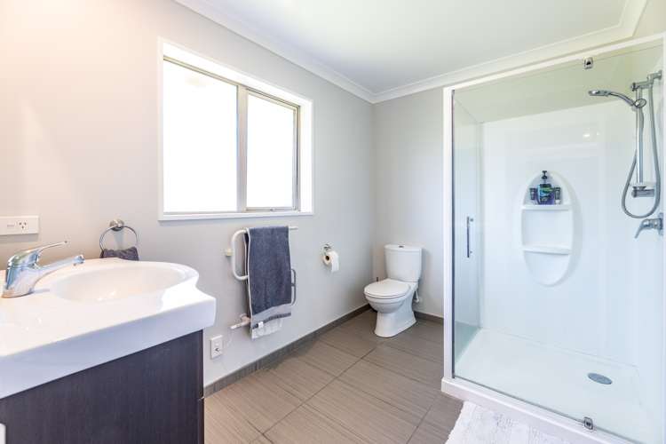 26 Cedar Place Rangiora_18